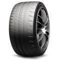 MICHELIN PILOT SPORT CUP 2 315/30 R21