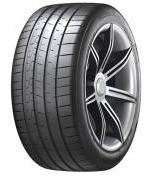 HANKOOK VENTUS S1 EVO Z K129 295/30 R20 101Y