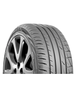 PREMIORRI SOLAZO S PLUS 205/50 R17 93V