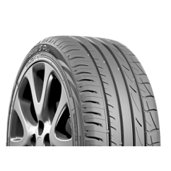 PREMIORRI SOLAZO S PLUS 205/50 R17 93V