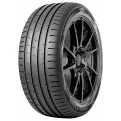 NOKIAN POWERPROOF 1 215/45 R17 91Y