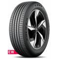 FALKEN E.ZIEX 215/55 R17 98V