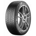 BARUM POLARIS 6 195/65 R15 91T