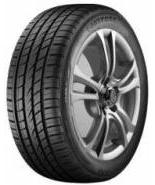 AUSTONE SP303 255/40 R21 102Y