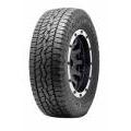 FALKEN WILDPEAK A/T AT3WA 255/65 R16 109T