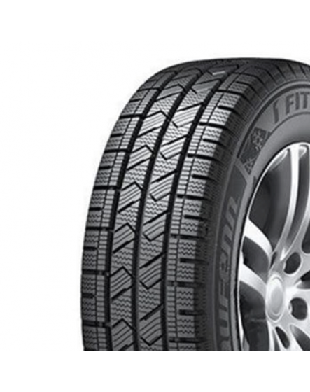 LAUFENN FIT VAN (LY31) 195/75 R16C 107/105R