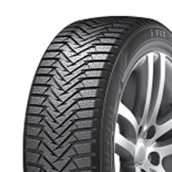 LAUFENN FIT+ (LW31) 235/60 R18 107H