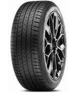 VREDESTEIN QUATRAC PRO + 285/40 R21 109Y
