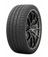 TOYO PROXES SPORT 2 325/30 R21 108Y