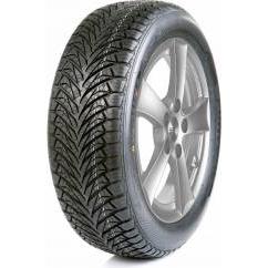 FORTUNE FSR401 225/45 R17 94V
