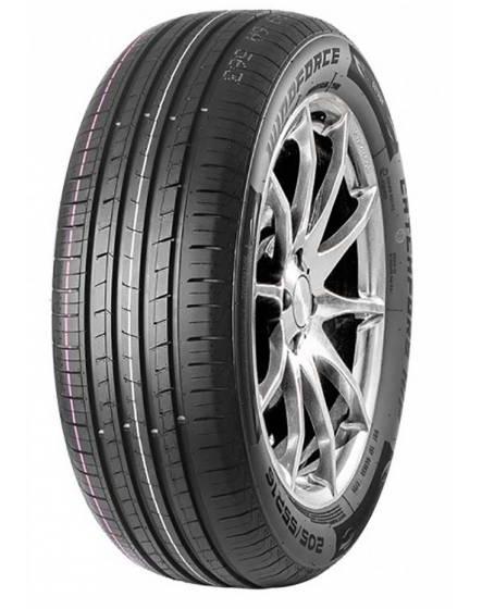 WINDFORCE CATCHFORS H/P 165/80 R13 83T