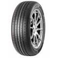 WINDFORCE CATCHFORS H/P 165/80 R13 83T