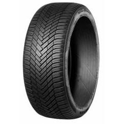 NEXEN N*BLUE 4 SEASON 2 205/60 R16 96V