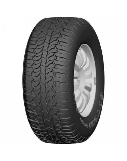 WINDFORCE CATCHFORS A/T 265/70 R15 112T
