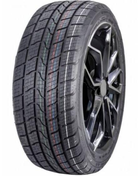 WINDFORCE CATCHFORS ALLSEASON 215/55 R16 97V