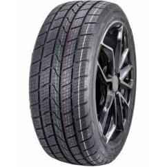 WINDFORCE CATCHFORS ALLSEASON 215/65 R16 102H