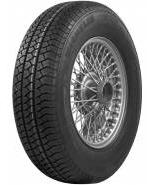 MICHELIN XVS 185/80 R15 93H
