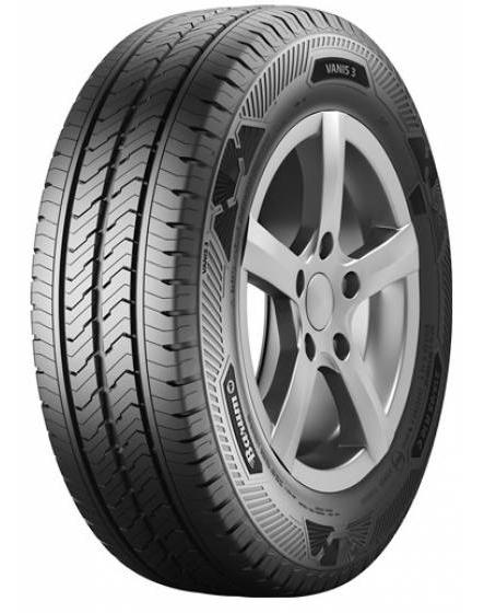 BARUM VANIS 3 205/65 R15 102T