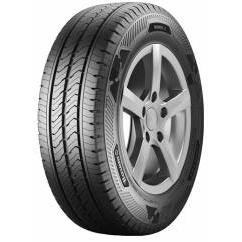 BARUM VANIS 3 205/65 R15 102T