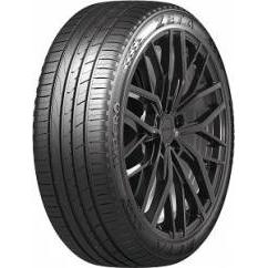 ZETA IMPERO DOT2021 225/50 R18 99W