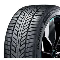 HANKOOK ION I*CEPT (IW01) 235/45 R18 98V