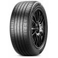PIRELLI P ZERO E 255/50 R20 109Y