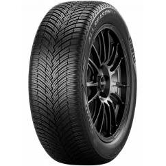 PIRELLI CINTURATO ALL SEASON SF3 205/50 R17 93W