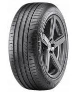 VREDESTEIN ULTRAC PRO 295/30 R20 101Y