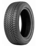 NOKIAN SEASONPROOF 1 235/60 R17 102V