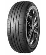 WINDFORCE CATCHFORS UHP PRO 205/45 R16 87W