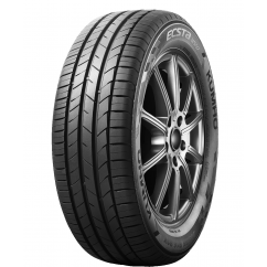 KUMHO HS52 205/55 R19 97V