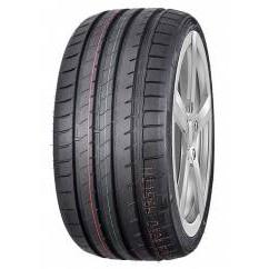 WINDFORCE CATCHFORS UHP 195/70 R14 91H