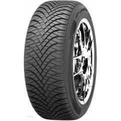 TRAZANO Z-401 235/60 R18 107V