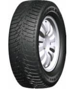 KAPSEN RW506 265/70 R16 112T