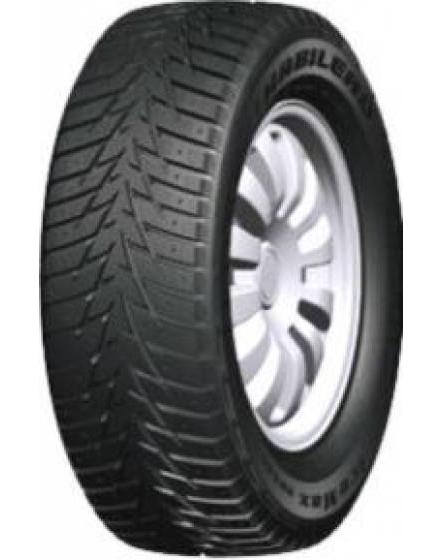 KAPSEN RW506 265/70 R16 112T