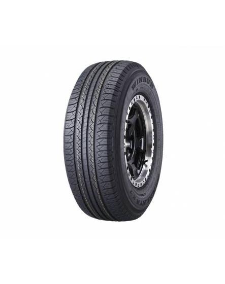 WINRUN MAXCLAW H/T2 235/65 R17 108H