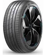 HANKOOK ION EVO (IK01) 305/30 R21 104Y