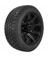 MAXTREK SU800 275/70 R16 114S