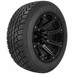 MAXTREK SU800 275/70 R16 114S