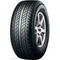 YOKOHAMA GEOLANDAR G94DV 265/65 R17 112S