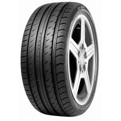 SUNFULL SF-888 255/35 R19 96W