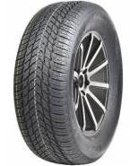 APLUS A701 245/65 R17 111T