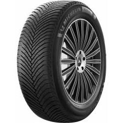 MICHELIN ALPIN 7 235/65 R17 108H