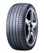 NEXEN N*FERA SPORT SU2 275/45 R18 103Y