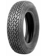 MICHELIN XWX 215/70 R15 90W