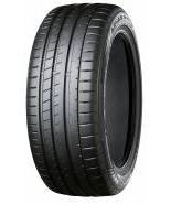 YOKOHAMA ADVAN SPORT EV V108 285/40 R19 107Y