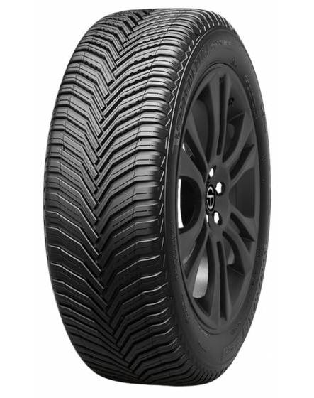 MICHELIN CROSSCLIMATE 2 A/W 245/50 R20 105V