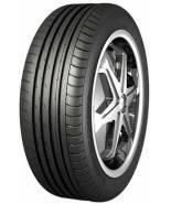 NANKANG SPORTNEX AS-2 + 225/35 R17 86Y