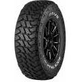 ARIVO ROCK TRAK M/T 235/85 R16 120/116Q