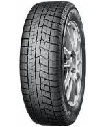 YOKOHAMA ICE GUARD (IG60) 145/65 R15 72Q